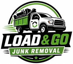 Load & Go Junk Removal